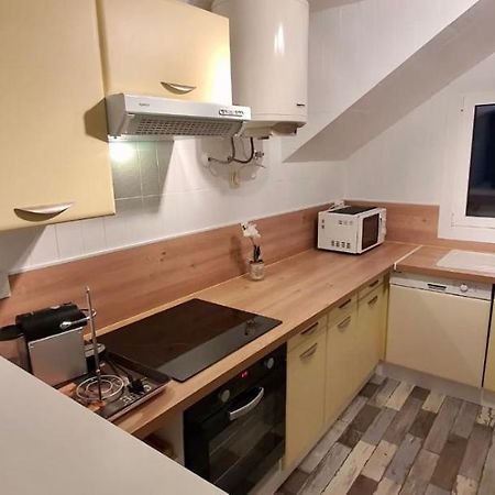 Apt Port Rhodes C, 2 Chbres, 2 Terrasses, Vue Sur Canal Principal De La Marina Et Sur Les Pyrenees Leilighet Empuriabrava Eksteriør bilde